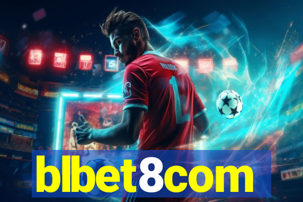 blbet8com