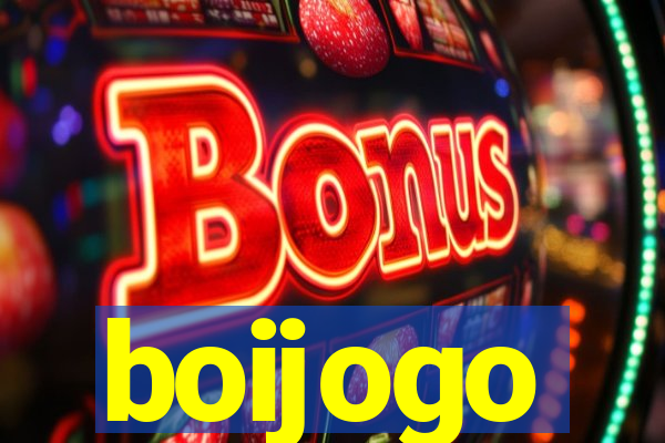 boijogo