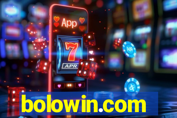 bolowin.com