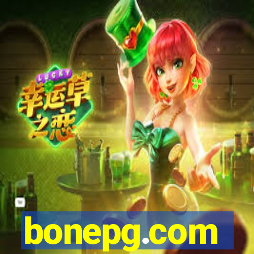 bonepg.com