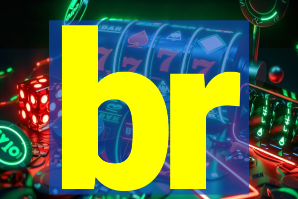 br