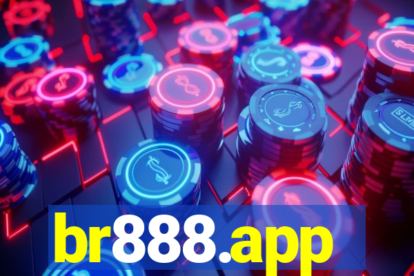 br888.app