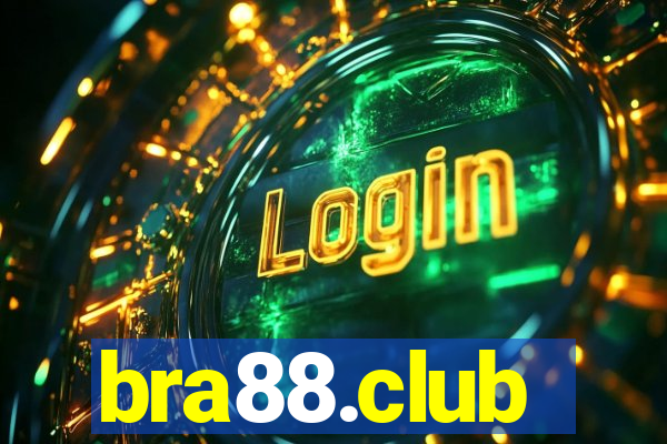 bra88.club