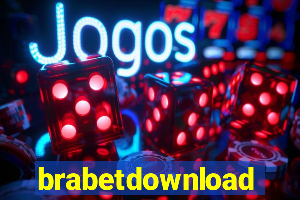 brabetdownload