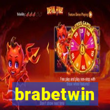 brabetwin