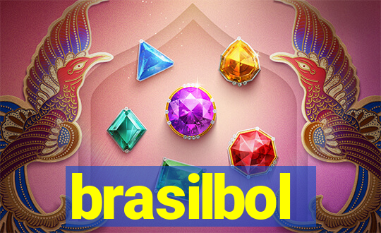 brasilbol