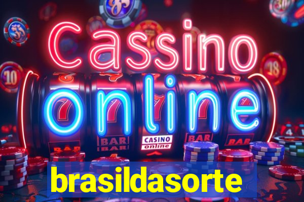 brasildasorte