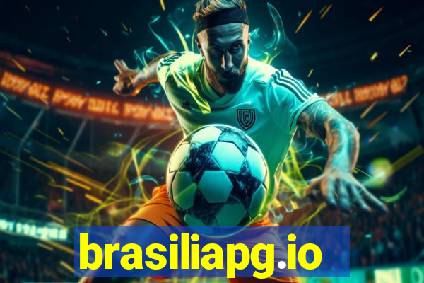 brasiliapg.io