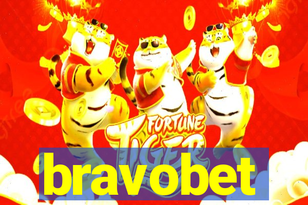 bravobet