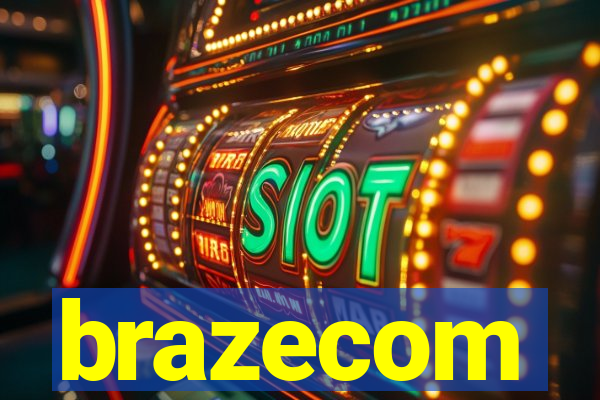 brazecom