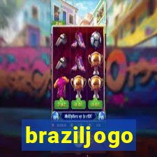 braziljogo