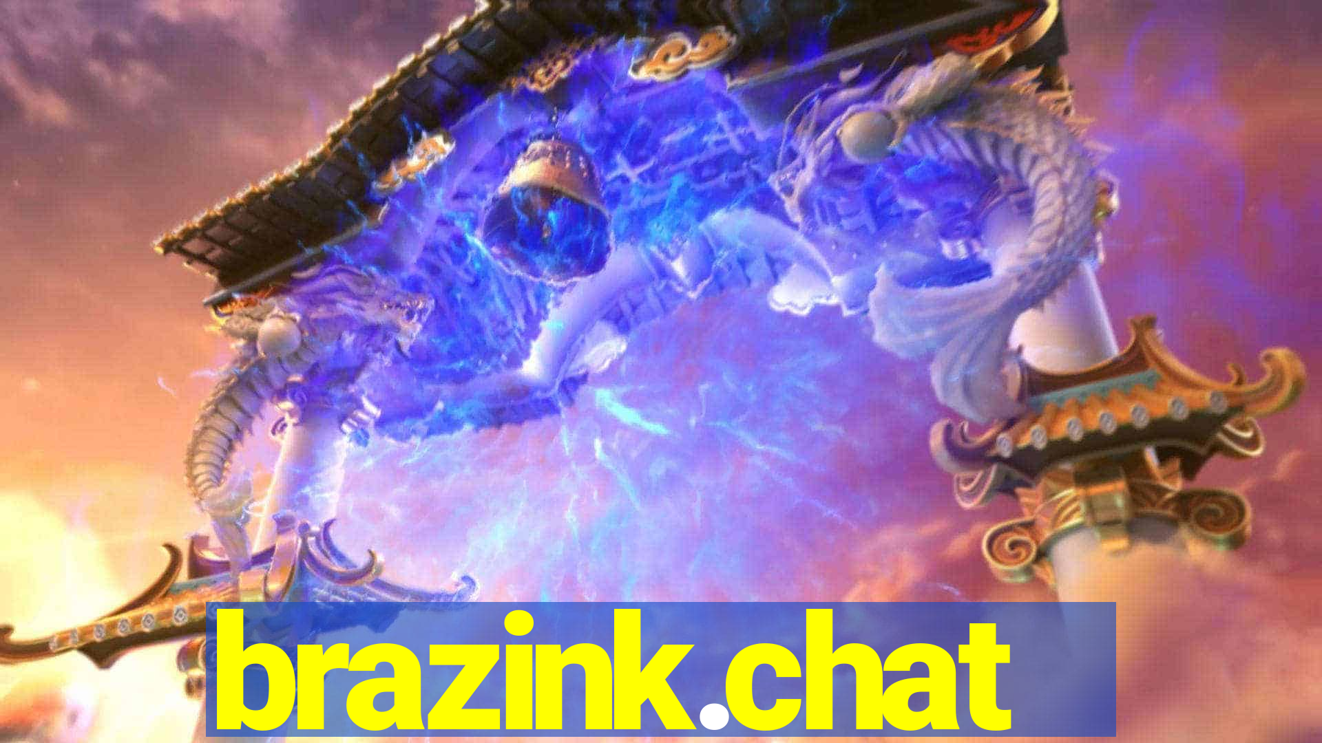 brazink.chat