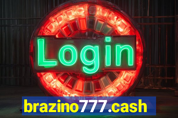 brazino777.cash