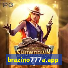 brazino777a.app