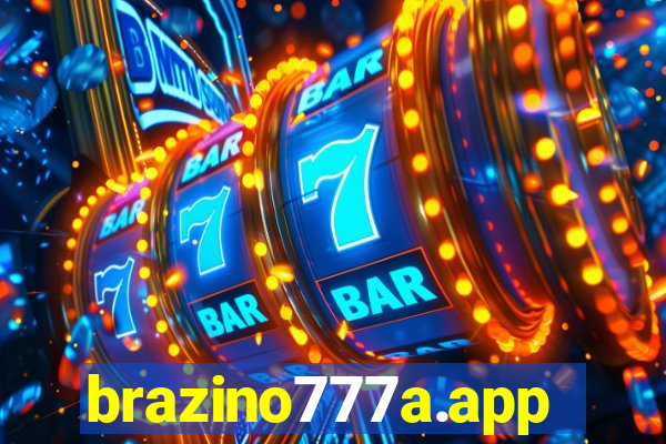 brazino777a.app