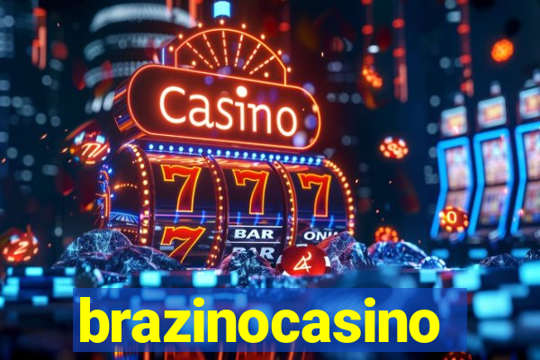 brazinocasino