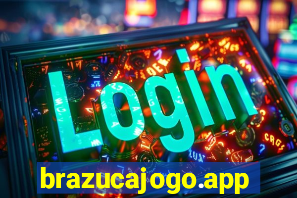 brazucajogo.app