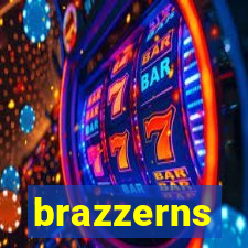 brazzerns