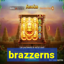 brazzerns