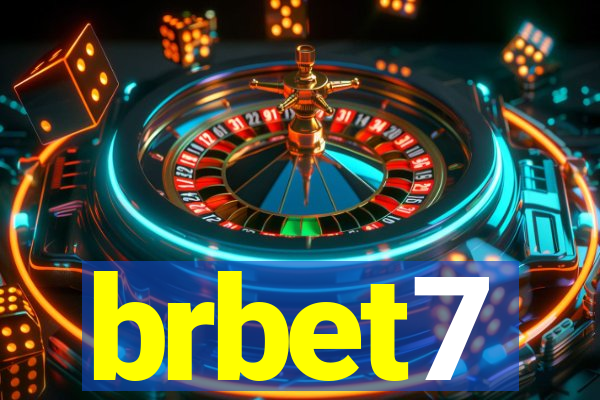 brbet7