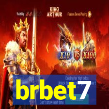 brbet7