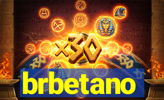 brbetano