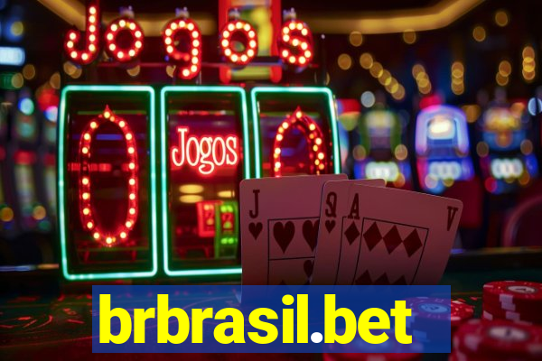 brbrasil.bet