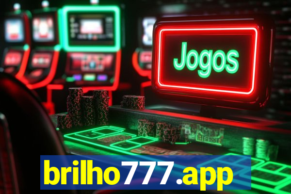 brilho777.app