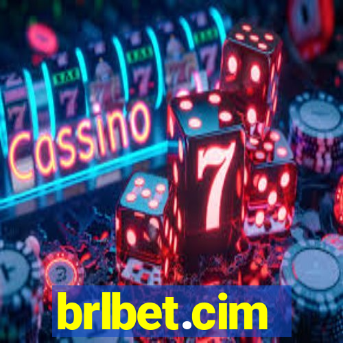 brlbet.cim