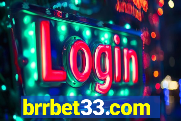 brrbet33.com