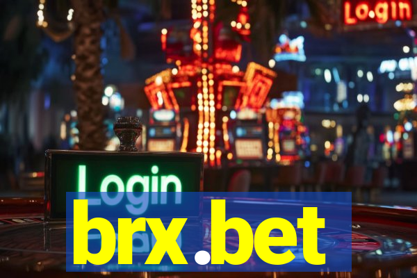 brx.bet