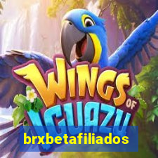 brxbetafiliados