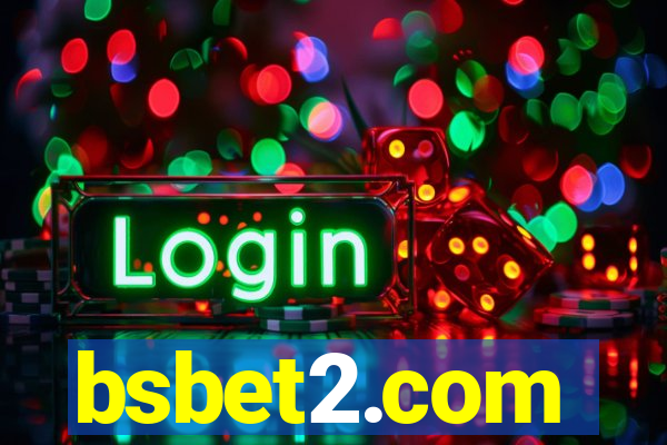 bsbet2.com