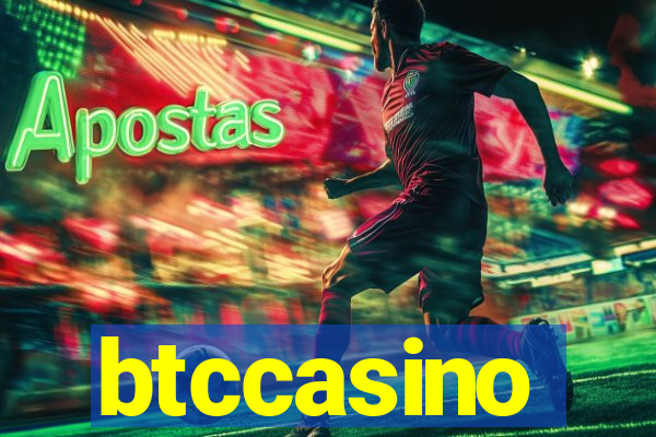 btccasino