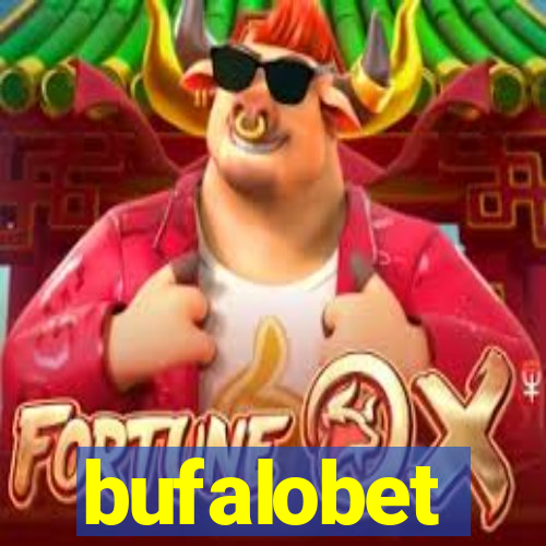 bufalobet