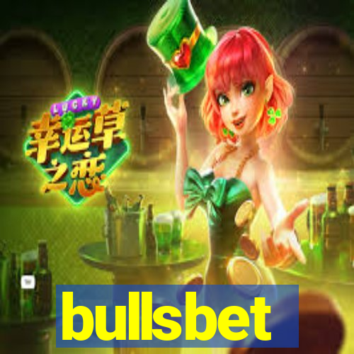 bullsbet