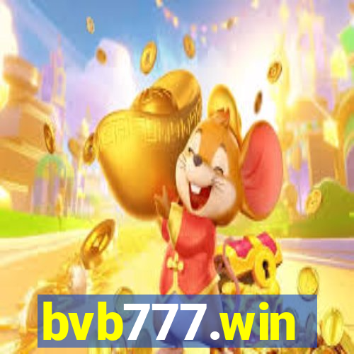 bvb777.win