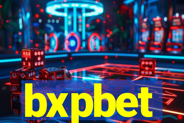 bxpbet