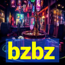 bzbz