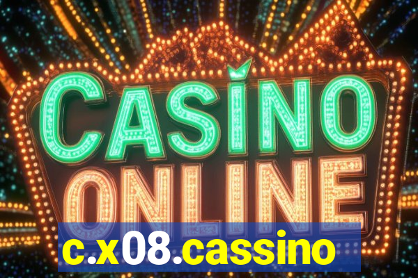 c.x08.cassino