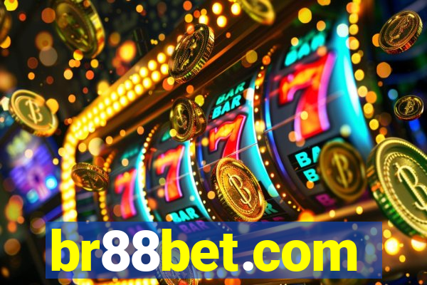 br88bet.com