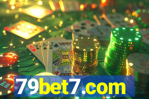 79bet7.com