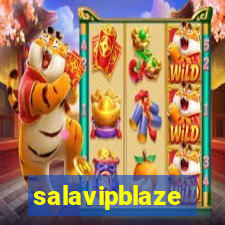 salavipblaze