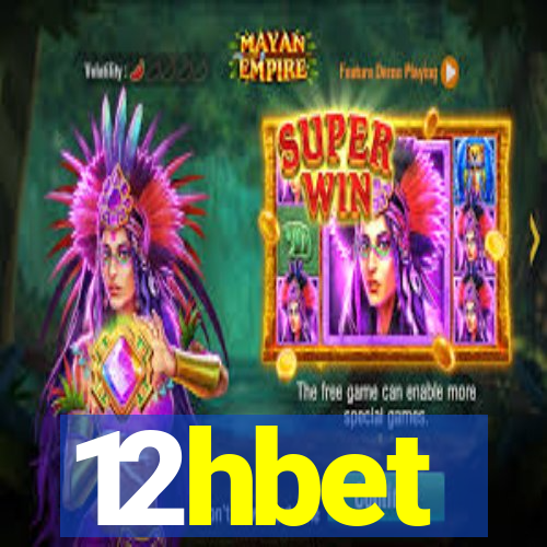 12hbet