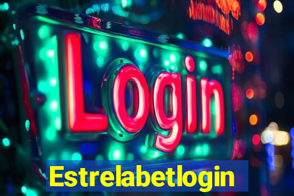 Estrelabetlogin