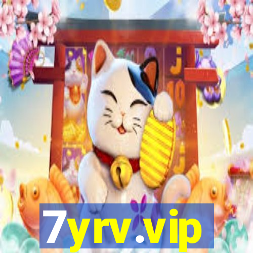 7yrv.vip