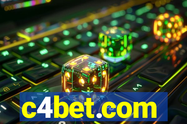 c4bet.com