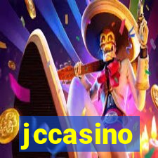 jccasino