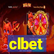 clbet