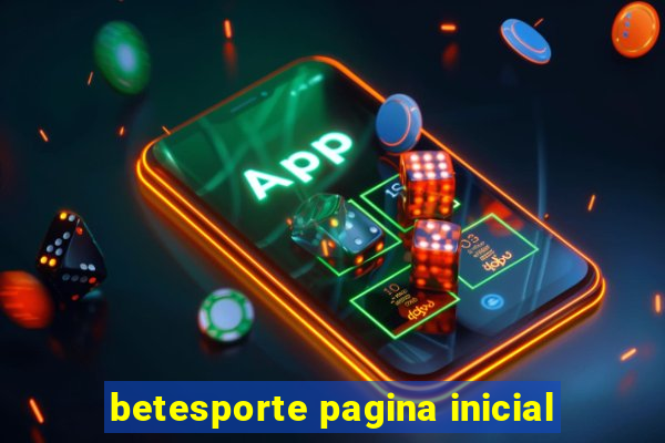 betesporte pagina inicial